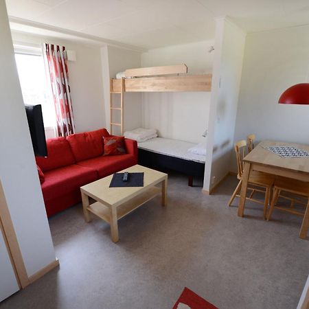Gullbrannagarden Hotel Halmstad Room photo