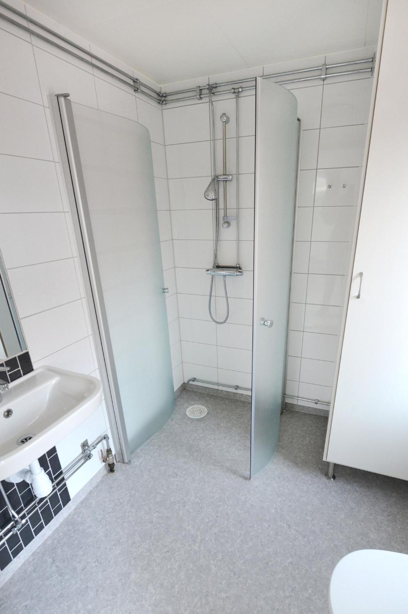 Gullbrannagarden Hotel Halmstad Room photo